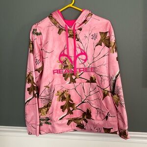 Women’s Hoodie